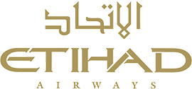 Etihad Airways