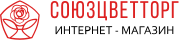 СоюзЦветТорг