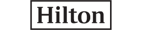 Hilton